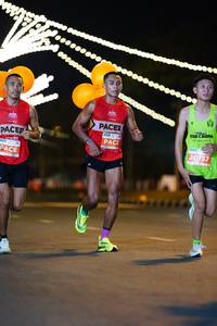 BIB: 20157
                            <button type="button" onclick="openModal(14137682)" class="btn btn-primary btn-sm float-right btn-popup" data-toggle="modal" data-target=".modal-high-quality">
                        <i class="fas fa-shopping-cart"></i> Add to Cart
                    </button>
                                            <button type="button" onclick="isThisMe(14137682, true)" class="btn btn-success btn-sm float-right btn-popup btn-isme hidden" data-toggle="tooltip" data-placement="bottom" title="นี่คือรูปของคุณใช่ไหม คลิกที่นี่เพื่อเอาเข้าอัลบั้ม">
                        <i class="fas fa-plus"></i> Add to album
                    </button>
                    <button type="button" onclick="isThisMe(14137682, false)" class="btn btn-warning btn-sm float-right btn-popup btn-isnotme hidden">
                        <i class="fas fa-ban"></i> Remove from album
                    </button>