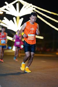 BIB: 22243
                            <button type="button" onclick="openModal(14175847)" class="btn btn-primary btn-sm float-right btn-popup" data-toggle="modal" data-target=".modal-high-quality">
                        <i class="fas fa-shopping-cart"></i> Add to Cart
                    </button>
                                            <button type="button" onclick="isThisMe(14175847, true)" class="btn btn-success btn-sm float-right btn-popup btn-isme hidden" data-toggle="tooltip" data-placement="bottom" title="นี่คือรูปของคุณใช่ไหม คลิกที่นี่เพื่อเอาเข้าอัลบั้ม">
                        <i class="fas fa-plus"></i> Add to album
                    </button>
                    <button type="button" onclick="isThisMe(14175847, false)" class="btn btn-warning btn-sm float-right btn-popup btn-isnotme hidden">
                        <i class="fas fa-ban"></i> Remove from album
                    </button>