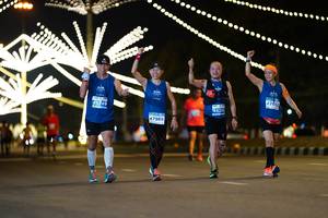 BIB: 47952, 45252, 47969
                            <button type="button" onclick="openModal(14508716)" class="btn btn-primary btn-sm float-right btn-popup" data-toggle="modal" data-target=".modal-high-quality">
                        <i class="fas fa-shopping-cart"></i> Add to Cart
                    </button>
                                            <button type="button" onclick="isThisMe(14508716, true)" class="btn btn-success btn-sm float-right btn-popup btn-isme hidden" data-toggle="tooltip" data-placement="bottom" title="นี่คือรูปของคุณใช่ไหม คลิกที่นี่เพื่อเอาเข้าอัลบั้ม">
                        <i class="fas fa-plus"></i> Add to album
                    </button>
                    <button type="button" onclick="isThisMe(14508716, false)" class="btn btn-warning btn-sm float-right btn-popup btn-isnotme hidden">
                        <i class="fas fa-ban"></i> Remove from album
                    </button>