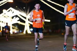 BIB: 77207, 26584
                            <button type="button" onclick="openModal(14191842)" class="btn btn-primary btn-sm float-right btn-popup" data-toggle="modal" data-target=".modal-high-quality">
                        <i class="fas fa-shopping-cart"></i> Add to Cart
                    </button>
                                            <button type="button" onclick="isThisMe(14191842, true)" class="btn btn-success btn-sm float-right btn-popup btn-isme hidden" data-toggle="tooltip" data-placement="bottom" title="นี่คือรูปของคุณใช่ไหม คลิกที่นี่เพื่อเอาเข้าอัลบั้ม">
                        <i class="fas fa-plus"></i> Add to album
                    </button>
                    <button type="button" onclick="isThisMe(14191842, false)" class="btn btn-warning btn-sm float-right btn-popup btn-isnotme hidden">
                        <i class="fas fa-ban"></i> Remove from album
                    </button>