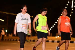 BIB: 20130, 29462, 28103
                            <button type="button" onclick="openModal(14546361)" class="btn btn-primary btn-sm float-right btn-popup" data-toggle="modal" data-target=".modal-high-quality">
                        <i class="fas fa-shopping-cart"></i> Add to Cart
                    </button>
                                            <button type="button" onclick="isThisMe(14546361, true)" class="btn btn-success btn-sm float-right btn-popup btn-isme hidden" data-toggle="tooltip" data-placement="bottom" title="นี่คือรูปของคุณใช่ไหม คลิกที่นี่เพื่อเอาเข้าอัลบั้ม">
                        <i class="fas fa-plus"></i> Add to album
                    </button>
                    <button type="button" onclick="isThisMe(14546361, false)" class="btn btn-warning btn-sm float-right btn-popup btn-isnotme hidden">
                        <i class="fas fa-ban"></i> Remove from album
                    </button>