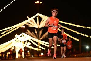 BIB: 25736
                            <button type="button" onclick="openModal(14154713)" class="btn btn-primary btn-sm float-right btn-popup" data-toggle="modal" data-target=".modal-high-quality">
                        <i class="fas fa-shopping-cart"></i> Add to Cart
                    </button>
                                            <button type="button" onclick="isThisMe(14154713, true)" class="btn btn-success btn-sm float-right btn-popup btn-isme hidden" data-toggle="tooltip" data-placement="bottom" title="นี่คือรูปของคุณใช่ไหม คลิกที่นี่เพื่อเอาเข้าอัลบั้ม">
                        <i class="fas fa-plus"></i> Add to album
                    </button>
                    <button type="button" onclick="isThisMe(14154713, false)" class="btn btn-warning btn-sm float-right btn-popup btn-isnotme hidden">
                        <i class="fas fa-ban"></i> Remove from album
                    </button>