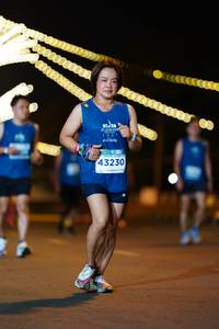 BIB: 100000, 202, 43230
                            <button type="button" onclick="openModal(14534694)" class="btn btn-primary btn-sm float-right btn-popup" data-toggle="modal" data-target=".modal-high-quality">
                        <i class="fas fa-shopping-cart"></i> Add to Cart
                    </button>
                                            <button type="button" onclick="isThisMe(14534694, true)" class="btn btn-success btn-sm float-right btn-popup btn-isme hidden" data-toggle="tooltip" data-placement="bottom" title="นี่คือรูปของคุณใช่ไหม คลิกที่นี่เพื่อเอาเข้าอัลบั้ม">
                        <i class="fas fa-plus"></i> Add to album
                    </button>
                    <button type="button" onclick="isThisMe(14534694, false)" class="btn btn-warning btn-sm float-right btn-popup btn-isnotme hidden">
                        <i class="fas fa-ban"></i> Remove from album
                    </button>