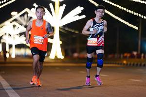 BIB: 25330, 27035
                            <button type="button" onclick="openModal(14109740)" class="btn btn-primary btn-sm float-right btn-popup" data-toggle="modal" data-target=".modal-high-quality">
                        <i class="fas fa-shopping-cart"></i> Add to Cart
                    </button>
                                            <button type="button" onclick="isThisMe(14109740, true)" class="btn btn-success btn-sm float-right btn-popup btn-isme hidden" data-toggle="tooltip" data-placement="bottom" title="นี่คือรูปของคุณใช่ไหม คลิกที่นี่เพื่อเอาเข้าอัลบั้ม">
                        <i class="fas fa-plus"></i> Add to album
                    </button>
                    <button type="button" onclick="isThisMe(14109740, false)" class="btn btn-warning btn-sm float-right btn-popup btn-isnotme hidden">
                        <i class="fas fa-ban"></i> Remove from album
                    </button>