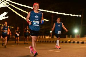 BIB: 47217
                            <button type="button" onclick="openModal(14555909)" class="btn btn-primary btn-sm float-right btn-popup" data-toggle="modal" data-target=".modal-high-quality">
                        <i class="fas fa-shopping-cart"></i> Add to Cart
                    </button>
                                            <button type="button" onclick="isThisMe(14555909, true)" class="btn btn-success btn-sm float-right btn-popup btn-isme hidden" data-toggle="tooltip" data-placement="bottom" title="นี่คือรูปของคุณใช่ไหม คลิกที่นี่เพื่อเอาเข้าอัลบั้ม">
                        <i class="fas fa-plus"></i> Add to album
                    </button>
                    <button type="button" onclick="isThisMe(14555909, false)" class="btn btn-warning btn-sm float-right btn-popup btn-isnotme hidden">
                        <i class="fas fa-ban"></i> Remove from album
                    </button>