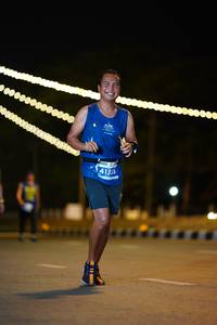 BIB: 00000, 41355
                            <button type="button" onclick="openModal(14539219)" class="btn btn-primary btn-sm float-right btn-popup" data-toggle="modal" data-target=".modal-high-quality">
                        <i class="fas fa-shopping-cart"></i> Add to Cart
                    </button>
                                            <button type="button" onclick="isThisMe(14539219, true)" class="btn btn-success btn-sm float-right btn-popup btn-isme hidden" data-toggle="tooltip" data-placement="bottom" title="นี่คือรูปของคุณใช่ไหม คลิกที่นี่เพื่อเอาเข้าอัลบั้ม">
                        <i class="fas fa-plus"></i> Add to album
                    </button>
                    <button type="button" onclick="isThisMe(14539219, false)" class="btn btn-warning btn-sm float-right btn-popup btn-isnotme hidden">
                        <i class="fas fa-ban"></i> Remove from album
                    </button>
