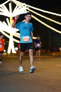 BIB: 25969
                            <button type="button" onclick="openModal(14237885)" class="btn btn-primary btn-sm float-right btn-popup" data-toggle="modal" data-target=".modal-high-quality">
                        <i class="fas fa-shopping-cart"></i> Add to Cart
                    </button>
                                            <button type="button" onclick="isThisMe(14237885, true)" class="btn btn-success btn-sm float-right btn-popup btn-isme hidden" data-toggle="tooltip" data-placement="bottom" title="นี่คือรูปของคุณใช่ไหม คลิกที่นี่เพื่อเอาเข้าอัลบั้ม">
                        <i class="fas fa-plus"></i> Add to album
                    </button>
                    <button type="button" onclick="isThisMe(14237885, false)" class="btn btn-warning btn-sm float-right btn-popup btn-isnotme hidden">
                        <i class="fas fa-ban"></i> Remove from album
                    </button>