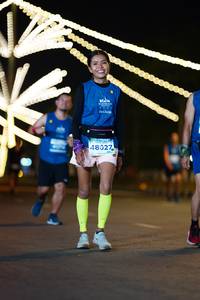 BIB: 48027
                            <button type="button" onclick="openModal(14511704)" class="btn btn-primary btn-sm float-right btn-popup" data-toggle="modal" data-target=".modal-high-quality">
                        <i class="fas fa-shopping-cart"></i> Add to Cart
                    </button>
                                            <button type="button" onclick="isThisMe(14511704, true)" class="btn btn-success btn-sm float-right btn-popup btn-isme hidden" data-toggle="tooltip" data-placement="bottom" title="นี่คือรูปของคุณใช่ไหม คลิกที่นี่เพื่อเอาเข้าอัลบั้ม">
                        <i class="fas fa-plus"></i> Add to album
                    </button>
                    <button type="button" onclick="isThisMe(14511704, false)" class="btn btn-warning btn-sm float-right btn-popup btn-isnotme hidden">
                        <i class="fas fa-ban"></i> Remove from album
                    </button>