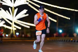 BIB: 0887
                            <button type="button" onclick="openModal(14183524)" class="btn btn-primary btn-sm float-right btn-popup" data-toggle="modal" data-target=".modal-high-quality">
                        <i class="fas fa-shopping-cart"></i> Add to Cart
                    </button>
                                            <button type="button" onclick="isThisMe(14183524, true)" class="btn btn-success btn-sm float-right btn-popup btn-isme hidden" data-toggle="tooltip" data-placement="bottom" title="นี่คือรูปของคุณใช่ไหม คลิกที่นี่เพื่อเอาเข้าอัลบั้ม">
                        <i class="fas fa-plus"></i> Add to album
                    </button>
                    <button type="button" onclick="isThisMe(14183524, false)" class="btn btn-warning btn-sm float-right btn-popup btn-isnotme hidden">
                        <i class="fas fa-ban"></i> Remove from album
                    </button>