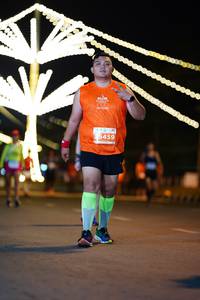 BIB: 5459
                            <button type="button" onclick="openModal(14492775)" class="btn btn-primary btn-sm float-right btn-popup" data-toggle="modal" data-target=".modal-high-quality">
                        <i class="fas fa-shopping-cart"></i> Add to Cart
                    </button>
                                            <button type="button" onclick="isThisMe(14492775, true)" class="btn btn-success btn-sm float-right btn-popup btn-isme hidden" data-toggle="tooltip" data-placement="bottom" title="นี่คือรูปของคุณใช่ไหม คลิกที่นี่เพื่อเอาเข้าอัลบั้ม">
                        <i class="fas fa-plus"></i> Add to album
                    </button>
                    <button type="button" onclick="isThisMe(14492775, false)" class="btn btn-warning btn-sm float-right btn-popup btn-isnotme hidden">
                        <i class="fas fa-ban"></i> Remove from album
                    </button>