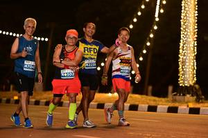 BIB: 42239, 47042, 45987, 40502
                            <button type="button" onclick="openModal(14558811)" class="btn btn-primary btn-sm float-right btn-popup" data-toggle="modal" data-target=".modal-high-quality">
                        <i class="fas fa-shopping-cart"></i> Add to Cart
                    </button>
                                            <button type="button" onclick="isThisMe(14558811, true)" class="btn btn-success btn-sm float-right btn-popup btn-isme hidden" data-toggle="tooltip" data-placement="bottom" title="นี่คือรูปของคุณใช่ไหม คลิกที่นี่เพื่อเอาเข้าอัลบั้ม">
                        <i class="fas fa-plus"></i> Add to album
                    </button>
                    <button type="button" onclick="isThisMe(14558811, false)" class="btn btn-warning btn-sm float-right btn-popup btn-isnotme hidden">
                        <i class="fas fa-ban"></i> Remove from album
                    </button>