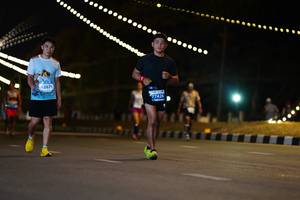 BIB: 42871, 77426
                            <button type="button" onclick="openModal(14508784)" class="btn btn-primary btn-sm float-right btn-popup" data-toggle="modal" data-target=".modal-high-quality">
                        <i class="fas fa-shopping-cart"></i> Add to Cart
                    </button>
                                            <button type="button" onclick="isThisMe(14508784, true)" class="btn btn-success btn-sm float-right btn-popup btn-isme hidden" data-toggle="tooltip" data-placement="bottom" title="นี่คือรูปของคุณใช่ไหม คลิกที่นี่เพื่อเอาเข้าอัลบั้ม">
                        <i class="fas fa-plus"></i> Add to album
                    </button>
                    <button type="button" onclick="isThisMe(14508784, false)" class="btn btn-warning btn-sm float-right btn-popup btn-isnotme hidden">
                        <i class="fas fa-ban"></i> Remove from album
                    </button>