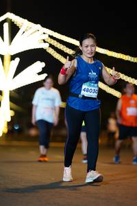 BIB: 48030
                            <button type="button" onclick="openModal(14501261)" class="btn btn-primary btn-sm float-right btn-popup" data-toggle="modal" data-target=".modal-high-quality">
                        <i class="fas fa-shopping-cart"></i> Add to Cart
                    </button>
                                            <button type="button" onclick="isThisMe(14501261, true)" class="btn btn-success btn-sm float-right btn-popup btn-isme hidden" data-toggle="tooltip" data-placement="bottom" title="นี่คือรูปของคุณใช่ไหม คลิกที่นี่เพื่อเอาเข้าอัลบั้ม">
                        <i class="fas fa-plus"></i> Add to album
                    </button>
                    <button type="button" onclick="isThisMe(14501261, false)" class="btn btn-warning btn-sm float-right btn-popup btn-isnotme hidden">
                        <i class="fas fa-ban"></i> Remove from album
                    </button>