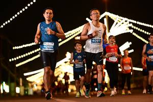 BIB: 40911, 40615, 4222
                            <button type="button" onclick="openModal(14391005)" class="btn btn-primary btn-sm float-right btn-popup" data-toggle="modal" data-target=".modal-high-quality">
                        <i class="fas fa-shopping-cart"></i> Add to Cart
                    </button>
                                            <button type="button" onclick="isThisMe(14391005, true)" class="btn btn-success btn-sm float-right btn-popup btn-isme hidden" data-toggle="tooltip" data-placement="bottom" title="นี่คือรูปของคุณใช่ไหม คลิกที่นี่เพื่อเอาเข้าอัลบั้ม">
                        <i class="fas fa-plus"></i> Add to album
                    </button>
                    <button type="button" onclick="isThisMe(14391005, false)" class="btn btn-warning btn-sm float-right btn-popup btn-isnotme hidden">
                        <i class="fas fa-ban"></i> Remove from album
                    </button>