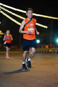 BIB: 10088000, 5425
                            <button type="button" onclick="openModal(14151022)" class="btn btn-primary btn-sm float-right btn-popup" data-toggle="modal" data-target=".modal-high-quality">
                        <i class="fas fa-shopping-cart"></i> Add to Cart
                    </button>
                                            <button type="button" onclick="isThisMe(14151022, true)" class="btn btn-success btn-sm float-right btn-popup btn-isme hidden" data-toggle="tooltip" data-placement="bottom" title="นี่คือรูปของคุณใช่ไหม คลิกที่นี่เพื่อเอาเข้าอัลบั้ม">
                        <i class="fas fa-plus"></i> Add to album
                    </button>
                    <button type="button" onclick="isThisMe(14151022, false)" class="btn btn-warning btn-sm float-right btn-popup btn-isnotme hidden">
                        <i class="fas fa-ban"></i> Remove from album
                    </button>