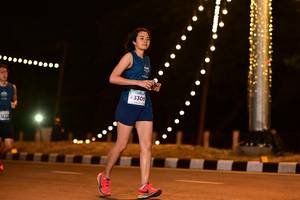 BIB: 43309
                            <button type="button" onclick="openModal(14562841)" class="btn btn-primary btn-sm float-right btn-popup" data-toggle="modal" data-target=".modal-high-quality">
                        <i class="fas fa-shopping-cart"></i> Add to Cart
                    </button>
                                            <button type="button" onclick="isThisMe(14562841, true)" class="btn btn-success btn-sm float-right btn-popup btn-isme hidden" data-toggle="tooltip" data-placement="bottom" title="นี่คือรูปของคุณใช่ไหม คลิกที่นี่เพื่อเอาเข้าอัลบั้ม">
                        <i class="fas fa-plus"></i> Add to album
                    </button>
                    <button type="button" onclick="isThisMe(14562841, false)" class="btn btn-warning btn-sm float-right btn-popup btn-isnotme hidden">
                        <i class="fas fa-ban"></i> Remove from album
                    </button>