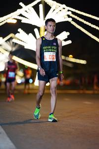BIB: 425, 000
                            <button type="button" onclick="openModal(14131484)" class="btn btn-primary btn-sm float-right btn-popup" data-toggle="modal" data-target=".modal-high-quality">
                        <i class="fas fa-shopping-cart"></i> Add to Cart
                    </button>
                                            <button type="button" onclick="isThisMe(14131484, true)" class="btn btn-success btn-sm float-right btn-popup btn-isme hidden" data-toggle="tooltip" data-placement="bottom" title="นี่คือรูปของคุณใช่ไหม คลิกที่นี่เพื่อเอาเข้าอัลบั้ม">
                        <i class="fas fa-plus"></i> Add to album
                    </button>
                    <button type="button" onclick="isThisMe(14131484, false)" class="btn btn-warning btn-sm float-right btn-popup btn-isnotme hidden">
                        <i class="fas fa-ban"></i> Remove from album
                    </button>