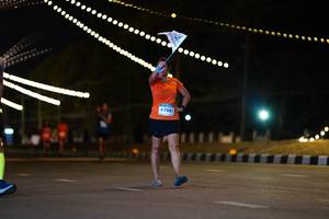 BIB: 47861
                            <button type="button" onclick="openModal(14511072)" class="btn btn-primary btn-sm float-right btn-popup" data-toggle="modal" data-target=".modal-high-quality">
                        <i class="fas fa-shopping-cart"></i> Add to Cart
                    </button>
                                            <button type="button" onclick="isThisMe(14511072, true)" class="btn btn-success btn-sm float-right btn-popup btn-isme hidden" data-toggle="tooltip" data-placement="bottom" title="นี่คือรูปของคุณใช่ไหม คลิกที่นี่เพื่อเอาเข้าอัลบั้ม">
                        <i class="fas fa-plus"></i> Add to album
                    </button>
                    <button type="button" onclick="isThisMe(14511072, false)" class="btn btn-warning btn-sm float-right btn-popup btn-isnotme hidden">
                        <i class="fas fa-ban"></i> Remove from album
                    </button>