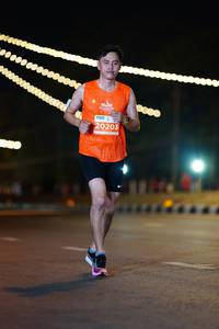 BIB: 000, 20203
                            <button type="button" onclick="openModal(14151565)" class="btn btn-primary btn-sm float-right btn-popup" data-toggle="modal" data-target=".modal-high-quality">
                        <i class="fas fa-shopping-cart"></i> Add to Cart
                    </button>
                                            <button type="button" onclick="isThisMe(14151565, true)" class="btn btn-success btn-sm float-right btn-popup btn-isme hidden" data-toggle="tooltip" data-placement="bottom" title="นี่คือรูปของคุณใช่ไหม คลิกที่นี่เพื่อเอาเข้าอัลบั้ม">
                        <i class="fas fa-plus"></i> Add to album
                    </button>
                    <button type="button" onclick="isThisMe(14151565, false)" class="btn btn-warning btn-sm float-right btn-popup btn-isnotme hidden">
                        <i class="fas fa-ban"></i> Remove from album
                    </button>