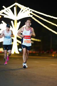 BIB: 26418
                            <button type="button" onclick="openModal(14202353)" class="btn btn-primary btn-sm float-right btn-popup" data-toggle="modal" data-target=".modal-high-quality">
                        <i class="fas fa-shopping-cart"></i> Add to Cart
                    </button>
                                            <button type="button" onclick="isThisMe(14202353, true)" class="btn btn-success btn-sm float-right btn-popup btn-isme hidden" data-toggle="tooltip" data-placement="bottom" title="นี่คือรูปของคุณใช่ไหม คลิกที่นี่เพื่อเอาเข้าอัลบั้ม">
                        <i class="fas fa-plus"></i> Add to album
                    </button>
                    <button type="button" onclick="isThisMe(14202353, false)" class="btn btn-warning btn-sm float-right btn-popup btn-isnotme hidden">
                        <i class="fas fa-ban"></i> Remove from album
                    </button>