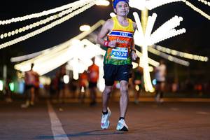 BIB: 41028
                            <button type="button" onclick="openModal(14168582)" class="btn btn-primary btn-sm float-right btn-popup" data-toggle="modal" data-target=".modal-high-quality">
                        <i class="fas fa-shopping-cart"></i> Add to Cart
                    </button>
                                            <button type="button" onclick="isThisMe(14168582, true)" class="btn btn-success btn-sm float-right btn-popup btn-isme hidden" data-toggle="tooltip" data-placement="bottom" title="นี่คือรูปของคุณใช่ไหม คลิกที่นี่เพื่อเอาเข้าอัลบั้ม">
                        <i class="fas fa-plus"></i> Add to album
                    </button>
                    <button type="button" onclick="isThisMe(14168582, false)" class="btn btn-warning btn-sm float-right btn-popup btn-isnotme hidden">
                        <i class="fas fa-ban"></i> Remove from album
                    </button>