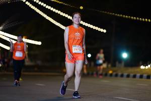 BIB: 29732
                            <button type="button" onclick="openModal(14504824)" class="btn btn-primary btn-sm float-right btn-popup" data-toggle="modal" data-target=".modal-high-quality">
                        <i class="fas fa-shopping-cart"></i> Add to Cart
                    </button>
                                            <button type="button" onclick="isThisMe(14504824, true)" class="btn btn-success btn-sm float-right btn-popup btn-isme hidden" data-toggle="tooltip" data-placement="bottom" title="นี่คือรูปของคุณใช่ไหม คลิกที่นี่เพื่อเอาเข้าอัลบั้ม">
                        <i class="fas fa-plus"></i> Add to album
                    </button>
                    <button type="button" onclick="isThisMe(14504824, false)" class="btn btn-warning btn-sm float-right btn-popup btn-isnotme hidden">
                        <i class="fas fa-ban"></i> Remove from album
                    </button>