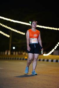BIB: 99214
                            <button type="button" onclick="openModal(14504414)" class="btn btn-primary btn-sm float-right btn-popup" data-toggle="modal" data-target=".modal-high-quality">
                        <i class="fas fa-shopping-cart"></i> Add to Cart
                    </button>
                                            <button type="button" onclick="isThisMe(14504414, true)" class="btn btn-success btn-sm float-right btn-popup btn-isme hidden" data-toggle="tooltip" data-placement="bottom" title="นี่คือรูปของคุณใช่ไหม คลิกที่นี่เพื่อเอาเข้าอัลบั้ม">
                        <i class="fas fa-plus"></i> Add to album
                    </button>
                    <button type="button" onclick="isThisMe(14504414, false)" class="btn btn-warning btn-sm float-right btn-popup btn-isnotme hidden">
                        <i class="fas fa-ban"></i> Remove from album
                    </button>
