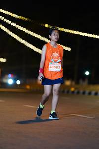 BIB: 28683
                            <button type="button" onclick="openModal(14524231)" class="btn btn-primary btn-sm float-right btn-popup" data-toggle="modal" data-target=".modal-high-quality">
                        <i class="fas fa-shopping-cart"></i> Add to Cart
                    </button>
                                            <button type="button" onclick="isThisMe(14524231, true)" class="btn btn-success btn-sm float-right btn-popup btn-isme hidden" data-toggle="tooltip" data-placement="bottom" title="นี่คือรูปของคุณใช่ไหม คลิกที่นี่เพื่อเอาเข้าอัลบั้ม">
                        <i class="fas fa-plus"></i> Add to album
                    </button>
                    <button type="button" onclick="isThisMe(14524231, false)" class="btn btn-warning btn-sm float-right btn-popup btn-isnotme hidden">
                        <i class="fas fa-ban"></i> Remove from album
                    </button>