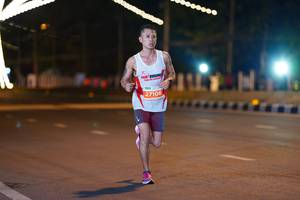 BIB: 27106
                            <button type="button" onclick="openModal(14102817)" class="btn btn-primary btn-sm float-right btn-popup" data-toggle="modal" data-target=".modal-high-quality">
                        <i class="fas fa-shopping-cart"></i> Add to Cart
                    </button>
                                            <button type="button" onclick="isThisMe(14102817, true)" class="btn btn-success btn-sm float-right btn-popup btn-isme hidden" data-toggle="tooltip" data-placement="bottom" title="นี่คือรูปของคุณใช่ไหม คลิกที่นี่เพื่อเอาเข้าอัลบั้ม">
                        <i class="fas fa-plus"></i> Add to album
                    </button>
                    <button type="button" onclick="isThisMe(14102817, false)" class="btn btn-warning btn-sm float-right btn-popup btn-isnotme hidden">
                        <i class="fas fa-ban"></i> Remove from album
                    </button>