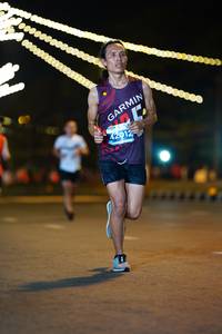 BIB: 42012
                            <button type="button" onclick="openModal(14171494)" class="btn btn-primary btn-sm float-right btn-popup" data-toggle="modal" data-target=".modal-high-quality">
                        <i class="fas fa-shopping-cart"></i> Add to Cart
                    </button>
                                            <button type="button" onclick="isThisMe(14171494, true)" class="btn btn-success btn-sm float-right btn-popup btn-isme hidden" data-toggle="tooltip" data-placement="bottom" title="นี่คือรูปของคุณใช่ไหม คลิกที่นี่เพื่อเอาเข้าอัลบั้ม">
                        <i class="fas fa-plus"></i> Add to album
                    </button>
                    <button type="button" onclick="isThisMe(14171494, false)" class="btn btn-warning btn-sm float-right btn-popup btn-isnotme hidden">
                        <i class="fas fa-ban"></i> Remove from album
                    </button>