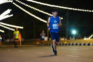 BIB: 41003
                            <button type="button" onclick="openModal(14488135)" class="btn btn-primary btn-sm float-right btn-popup" data-toggle="modal" data-target=".modal-high-quality">
                        <i class="fas fa-shopping-cart"></i> Add to Cart
                    </button>
                                            <button type="button" onclick="isThisMe(14488135, true)" class="btn btn-success btn-sm float-right btn-popup btn-isme hidden" data-toggle="tooltip" data-placement="bottom" title="นี่คือรูปของคุณใช่ไหม คลิกที่นี่เพื่อเอาเข้าอัลบั้ม">
                        <i class="fas fa-plus"></i> Add to album
                    </button>
                    <button type="button" onclick="isThisMe(14488135, false)" class="btn btn-warning btn-sm float-right btn-popup btn-isnotme hidden">
                        <i class="fas fa-ban"></i> Remove from album
                    </button>
