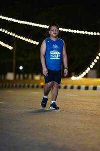 BIB: 42307
                            <button type="button" onclick="openModal(14513652)" class="btn btn-primary btn-sm float-right btn-popup" data-toggle="modal" data-target=".modal-high-quality">
                        <i class="fas fa-shopping-cart"></i> Add to Cart
                    </button>
                                            <button type="button" onclick="isThisMe(14513652, true)" class="btn btn-success btn-sm float-right btn-popup btn-isme hidden" data-toggle="tooltip" data-placement="bottom" title="นี่คือรูปของคุณใช่ไหม คลิกที่นี่เพื่อเอาเข้าอัลบั้ม">
                        <i class="fas fa-plus"></i> Add to album
                    </button>
                    <button type="button" onclick="isThisMe(14513652, false)" class="btn btn-warning btn-sm float-right btn-popup btn-isnotme hidden">
                        <i class="fas fa-ban"></i> Remove from album
                    </button>