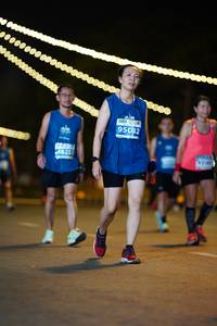 BIB: 95082, 46221
                            <button type="button" onclick="openModal(14506288)" class="btn btn-primary btn-sm float-right btn-popup" data-toggle="modal" data-target=".modal-high-quality">
                        <i class="fas fa-shopping-cart"></i> Add to Cart
                    </button>
                                            <button type="button" onclick="isThisMe(14506288, true)" class="btn btn-success btn-sm float-right btn-popup btn-isme hidden" data-toggle="tooltip" data-placement="bottom" title="นี่คือรูปของคุณใช่ไหม คลิกที่นี่เพื่อเอาเข้าอัลบั้ม">
                        <i class="fas fa-plus"></i> Add to album
                    </button>
                    <button type="button" onclick="isThisMe(14506288, false)" class="btn btn-warning btn-sm float-right btn-popup btn-isnotme hidden">
                        <i class="fas fa-ban"></i> Remove from album
                    </button>
