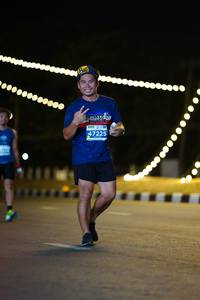 BIB: 47225
                            <button type="button" onclick="openModal(14539992)" class="btn btn-primary btn-sm float-right btn-popup" data-toggle="modal" data-target=".modal-high-quality">
                        <i class="fas fa-shopping-cart"></i> Add to Cart
                    </button>
                                            <button type="button" onclick="isThisMe(14539992, true)" class="btn btn-success btn-sm float-right btn-popup btn-isme hidden" data-toggle="tooltip" data-placement="bottom" title="นี่คือรูปของคุณใช่ไหม คลิกที่นี่เพื่อเอาเข้าอัลบั้ม">
                        <i class="fas fa-plus"></i> Add to album
                    </button>
                    <button type="button" onclick="isThisMe(14539992, false)" class="btn btn-warning btn-sm float-right btn-popup btn-isnotme hidden">
                        <i class="fas fa-ban"></i> Remove from album
                    </button>