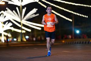 BIB: 206
                            <button type="button" onclick="openModal(14184496)" class="btn btn-primary btn-sm float-right btn-popup" data-toggle="modal" data-target=".modal-high-quality">
                        <i class="fas fa-shopping-cart"></i> Add to Cart
                    </button>
                                            <button type="button" onclick="isThisMe(14184496, true)" class="btn btn-success btn-sm float-right btn-popup btn-isme hidden" data-toggle="tooltip" data-placement="bottom" title="นี่คือรูปของคุณใช่ไหม คลิกที่นี่เพื่อเอาเข้าอัลบั้ม">
                        <i class="fas fa-plus"></i> Add to album
                    </button>
                    <button type="button" onclick="isThisMe(14184496, false)" class="btn btn-warning btn-sm float-right btn-popup btn-isnotme hidden">
                        <i class="fas fa-ban"></i> Remove from album
                    </button>