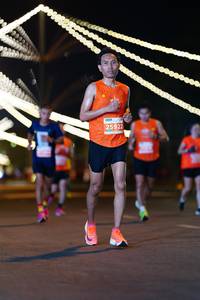 BIB: 25922
                            <button type="button" onclick="openModal(14190234)" class="btn btn-primary btn-sm float-right btn-popup" data-toggle="modal" data-target=".modal-high-quality">
                        <i class="fas fa-shopping-cart"></i> Add to Cart
                    </button>
                                            <button type="button" onclick="isThisMe(14190234, true)" class="btn btn-success btn-sm float-right btn-popup btn-isme hidden" data-toggle="tooltip" data-placement="bottom" title="นี่คือรูปของคุณใช่ไหม คลิกที่นี่เพื่อเอาเข้าอัลบั้ม">
                        <i class="fas fa-plus"></i> Add to album
                    </button>
                    <button type="button" onclick="isThisMe(14190234, false)" class="btn btn-warning btn-sm float-right btn-popup btn-isnotme hidden">
                        <i class="fas fa-ban"></i> Remove from album
                    </button>