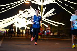 BIB: 40513
                            <button type="button" onclick="openModal(14508916)" class="btn btn-primary btn-sm float-right btn-popup" data-toggle="modal" data-target=".modal-high-quality">
                        <i class="fas fa-shopping-cart"></i> Add to Cart
                    </button>
                                            <button type="button" onclick="isThisMe(14508916, true)" class="btn btn-success btn-sm float-right btn-popup btn-isme hidden" data-toggle="tooltip" data-placement="bottom" title="นี่คือรูปของคุณใช่ไหม คลิกที่นี่เพื่อเอาเข้าอัลบั้ม">
                        <i class="fas fa-plus"></i> Add to album
                    </button>
                    <button type="button" onclick="isThisMe(14508916, false)" class="btn btn-warning btn-sm float-right btn-popup btn-isnotme hidden">
                        <i class="fas fa-ban"></i> Remove from album
                    </button>