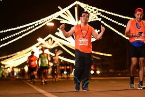 BIB: 91230
                            <button type="button" onclick="openModal(14395329)" class="btn btn-primary btn-sm float-right btn-popup" data-toggle="modal" data-target=".modal-high-quality">
                        <i class="fas fa-shopping-cart"></i> Add to Cart
                    </button>
                                            <button type="button" onclick="isThisMe(14395329, true)" class="btn btn-success btn-sm float-right btn-popup btn-isme hidden" data-toggle="tooltip" data-placement="bottom" title="นี่คือรูปของคุณใช่ไหม คลิกที่นี่เพื่อเอาเข้าอัลบั้ม">
                        <i class="fas fa-plus"></i> Add to album
                    </button>
                    <button type="button" onclick="isThisMe(14395329, false)" class="btn btn-warning btn-sm float-right btn-popup btn-isnotme hidden">
                        <i class="fas fa-ban"></i> Remove from album
                    </button>