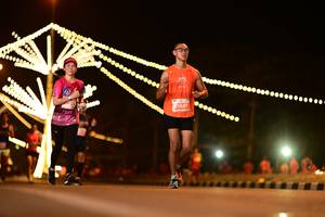 BIB: 21681
                            <button type="button" onclick="openModal(14156121)" class="btn btn-primary btn-sm float-right btn-popup" data-toggle="modal" data-target=".modal-high-quality">
                        <i class="fas fa-shopping-cart"></i> Add to Cart
                    </button>
                                            <button type="button" onclick="isThisMe(14156121, true)" class="btn btn-success btn-sm float-right btn-popup btn-isme hidden" data-toggle="tooltip" data-placement="bottom" title="นี่คือรูปของคุณใช่ไหม คลิกที่นี่เพื่อเอาเข้าอัลบั้ม">
                        <i class="fas fa-plus"></i> Add to album
                    </button>
                    <button type="button" onclick="isThisMe(14156121, false)" class="btn btn-warning btn-sm float-right btn-popup btn-isnotme hidden">
                        <i class="fas fa-ban"></i> Remove from album
                    </button>