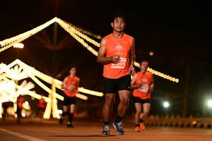 BIB: 21605
                            <button type="button" onclick="openModal(14152459)" class="btn btn-primary btn-sm float-right btn-popup" data-toggle="modal" data-target=".modal-high-quality">
                        <i class="fas fa-shopping-cart"></i> Add to Cart
                    </button>
                                            <button type="button" onclick="isThisMe(14152459, true)" class="btn btn-success btn-sm float-right btn-popup btn-isme hidden" data-toggle="tooltip" data-placement="bottom" title="นี่คือรูปของคุณใช่ไหม คลิกที่นี่เพื่อเอาเข้าอัลบั้ม">
                        <i class="fas fa-plus"></i> Add to album
                    </button>
                    <button type="button" onclick="isThisMe(14152459, false)" class="btn btn-warning btn-sm float-right btn-popup btn-isnotme hidden">
                        <i class="fas fa-ban"></i> Remove from album
                    </button>