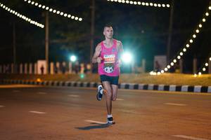 BIB: 21482
                            <button type="button" onclick="openModal(14100889)" class="btn btn-primary btn-sm float-right btn-popup" data-toggle="modal" data-target=".modal-high-quality">
                        <i class="fas fa-shopping-cart"></i> Add to Cart
                    </button>
                                            <button type="button" onclick="isThisMe(14100889, true)" class="btn btn-success btn-sm float-right btn-popup btn-isme hidden" data-toggle="tooltip" data-placement="bottom" title="นี่คือรูปของคุณใช่ไหม คลิกที่นี่เพื่อเอาเข้าอัลบั้ม">
                        <i class="fas fa-plus"></i> Add to album
                    </button>
                    <button type="button" onclick="isThisMe(14100889, false)" class="btn btn-warning btn-sm float-right btn-popup btn-isnotme hidden">
                        <i class="fas fa-ban"></i> Remove from album
                    </button>