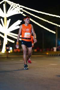 BIB: 25704
                            <button type="button" onclick="openModal(14237805)" class="btn btn-primary btn-sm float-right btn-popup" data-toggle="modal" data-target=".modal-high-quality">
                        <i class="fas fa-shopping-cart"></i> Add to Cart
                    </button>
                                            <button type="button" onclick="isThisMe(14237805, true)" class="btn btn-success btn-sm float-right btn-popup btn-isme hidden" data-toggle="tooltip" data-placement="bottom" title="นี่คือรูปของคุณใช่ไหม คลิกที่นี่เพื่อเอาเข้าอัลบั้ม">
                        <i class="fas fa-plus"></i> Add to album
                    </button>
                    <button type="button" onclick="isThisMe(14237805, false)" class="btn btn-warning btn-sm float-right btn-popup btn-isnotme hidden">
                        <i class="fas fa-ban"></i> Remove from album
                    </button>