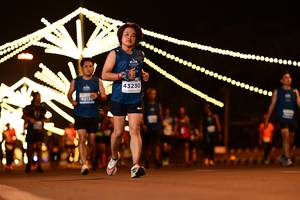 BIB: 43230
                            <button type="button" onclick="openModal(14571722)" class="btn btn-primary btn-sm float-right btn-popup" data-toggle="modal" data-target=".modal-high-quality">
                        <i class="fas fa-shopping-cart"></i> Add to Cart
                    </button>
                                            <button type="button" onclick="isThisMe(14571722, true)" class="btn btn-success btn-sm float-right btn-popup btn-isme hidden" data-toggle="tooltip" data-placement="bottom" title="นี่คือรูปของคุณใช่ไหม คลิกที่นี่เพื่อเอาเข้าอัลบั้ม">
                        <i class="fas fa-plus"></i> Add to album
                    </button>
                    <button type="button" onclick="isThisMe(14571722, false)" class="btn btn-warning btn-sm float-right btn-popup btn-isnotme hidden">
                        <i class="fas fa-ban"></i> Remove from album
                    </button>