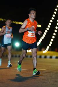 BIB: 22436
                            <button type="button" onclick="openModal(14128002)" class="btn btn-primary btn-sm float-right btn-popup" data-toggle="modal" data-target=".modal-high-quality">
                        <i class="fas fa-shopping-cart"></i> Add to Cart
                    </button>
                                            <button type="button" onclick="isThisMe(14128002, true)" class="btn btn-success btn-sm float-right btn-popup btn-isme hidden" data-toggle="tooltip" data-placement="bottom" title="นี่คือรูปของคุณใช่ไหม คลิกที่นี่เพื่อเอาเข้าอัลบั้ม">
                        <i class="fas fa-plus"></i> Add to album
                    </button>
                    <button type="button" onclick="isThisMe(14128002, false)" class="btn btn-warning btn-sm float-right btn-popup btn-isnotme hidden">
                        <i class="fas fa-ban"></i> Remove from album
                    </button>