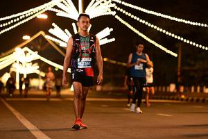 BIB: 42561
                            <button type="button" onclick="openModal(14544930)" class="btn btn-primary btn-sm float-right btn-popup" data-toggle="modal" data-target=".modal-high-quality">
                        <i class="fas fa-shopping-cart"></i> Add to Cart
                    </button>
                                            <button type="button" onclick="isThisMe(14544930, true)" class="btn btn-success btn-sm float-right btn-popup btn-isme hidden" data-toggle="tooltip" data-placement="bottom" title="นี่คือรูปของคุณใช่ไหม คลิกที่นี่เพื่อเอาเข้าอัลบั้ม">
                        <i class="fas fa-plus"></i> Add to album
                    </button>
                    <button type="button" onclick="isThisMe(14544930, false)" class="btn btn-warning btn-sm float-right btn-popup btn-isnotme hidden">
                        <i class="fas fa-ban"></i> Remove from album
                    </button>