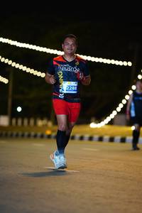 BIB: 000, 2288
                            <button type="button" onclick="openModal(14525597)" class="btn btn-primary btn-sm float-right btn-popup" data-toggle="modal" data-target=".modal-high-quality">
                        <i class="fas fa-shopping-cart"></i> Add to Cart
                    </button>
                                            <button type="button" onclick="isThisMe(14525597, true)" class="btn btn-success btn-sm float-right btn-popup btn-isme hidden" data-toggle="tooltip" data-placement="bottom" title="นี่คือรูปของคุณใช่ไหม คลิกที่นี่เพื่อเอาเข้าอัลบั้ม">
                        <i class="fas fa-plus"></i> Add to album
                    </button>
                    <button type="button" onclick="isThisMe(14525597, false)" class="btn btn-warning btn-sm float-right btn-popup btn-isnotme hidden">
                        <i class="fas fa-ban"></i> Remove from album
                    </button>