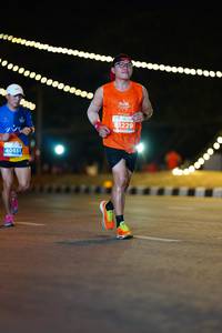 BIB: 81229, 40551
                            <button type="button" onclick="openModal(14261360)" class="btn btn-primary btn-sm float-right btn-popup" data-toggle="modal" data-target=".modal-high-quality">
                        <i class="fas fa-shopping-cart"></i> Add to Cart
                    </button>
                                            <button type="button" onclick="isThisMe(14261360, true)" class="btn btn-success btn-sm float-right btn-popup btn-isme hidden" data-toggle="tooltip" data-placement="bottom" title="นี่คือรูปของคุณใช่ไหม คลิกที่นี่เพื่อเอาเข้าอัลบั้ม">
                        <i class="fas fa-plus"></i> Add to album
                    </button>
                    <button type="button" onclick="isThisMe(14261360, false)" class="btn btn-warning btn-sm float-right btn-popup btn-isnotme hidden">
                        <i class="fas fa-ban"></i> Remove from album
                    </button>