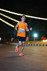 BIB: 40859
                            <button type="button" onclick="openModal(14181905)" class="btn btn-primary btn-sm float-right btn-popup" data-toggle="modal" data-target=".modal-high-quality">
                        <i class="fas fa-shopping-cart"></i> Add to Cart
                    </button>
                                            <button type="button" onclick="isThisMe(14181905, true)" class="btn btn-success btn-sm float-right btn-popup btn-isme hidden" data-toggle="tooltip" data-placement="bottom" title="นี่คือรูปของคุณใช่ไหม คลิกที่นี่เพื่อเอาเข้าอัลบั้ม">
                        <i class="fas fa-plus"></i> Add to album
                    </button>
                    <button type="button" onclick="isThisMe(14181905, false)" class="btn btn-warning btn-sm float-right btn-popup btn-isnotme hidden">
                        <i class="fas fa-ban"></i> Remove from album
                    </button>
