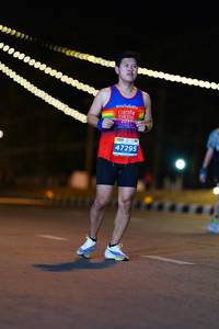 BIB: 201, 47295
                            <button type="button" onclick="openModal(14518368)" class="btn btn-primary btn-sm float-right btn-popup" data-toggle="modal" data-target=".modal-high-quality">
                        <i class="fas fa-shopping-cart"></i> Add to Cart
                    </button>
                                            <button type="button" onclick="isThisMe(14518368, true)" class="btn btn-success btn-sm float-right btn-popup btn-isme hidden" data-toggle="tooltip" data-placement="bottom" title="นี่คือรูปของคุณใช่ไหม คลิกที่นี่เพื่อเอาเข้าอัลบั้ม">
                        <i class="fas fa-plus"></i> Add to album
                    </button>
                    <button type="button" onclick="isThisMe(14518368, false)" class="btn btn-warning btn-sm float-right btn-popup btn-isnotme hidden">
                        <i class="fas fa-ban"></i> Remove from album
                    </button>