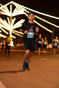 BIB: 41708
                            <button type="button" onclick="openModal(14545500)" class="btn btn-primary btn-sm float-right btn-popup" data-toggle="modal" data-target=".modal-high-quality">
                        <i class="fas fa-shopping-cart"></i> Add to Cart
                    </button>
                                            <button type="button" onclick="isThisMe(14545500, true)" class="btn btn-success btn-sm float-right btn-popup btn-isme hidden" data-toggle="tooltip" data-placement="bottom" title="นี่คือรูปของคุณใช่ไหม คลิกที่นี่เพื่อเอาเข้าอัลบั้ม">
                        <i class="fas fa-plus"></i> Add to album
                    </button>
                    <button type="button" onclick="isThisMe(14545500, false)" class="btn btn-warning btn-sm float-right btn-popup btn-isnotme hidden">
                        <i class="fas fa-ban"></i> Remove from album
                    </button>